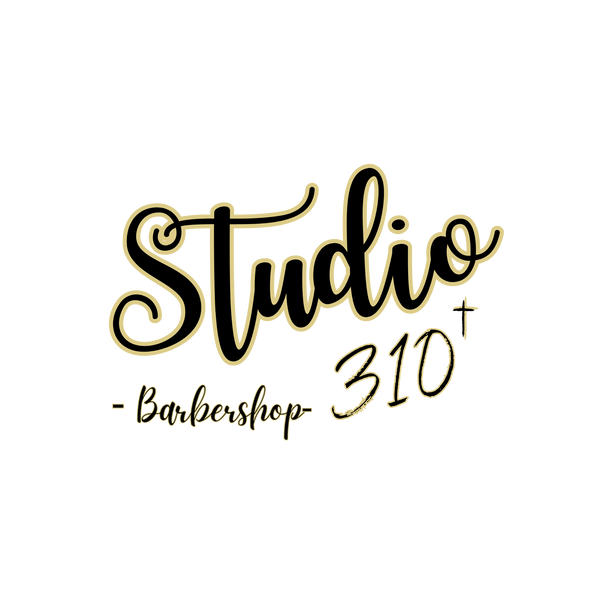 Studio 310