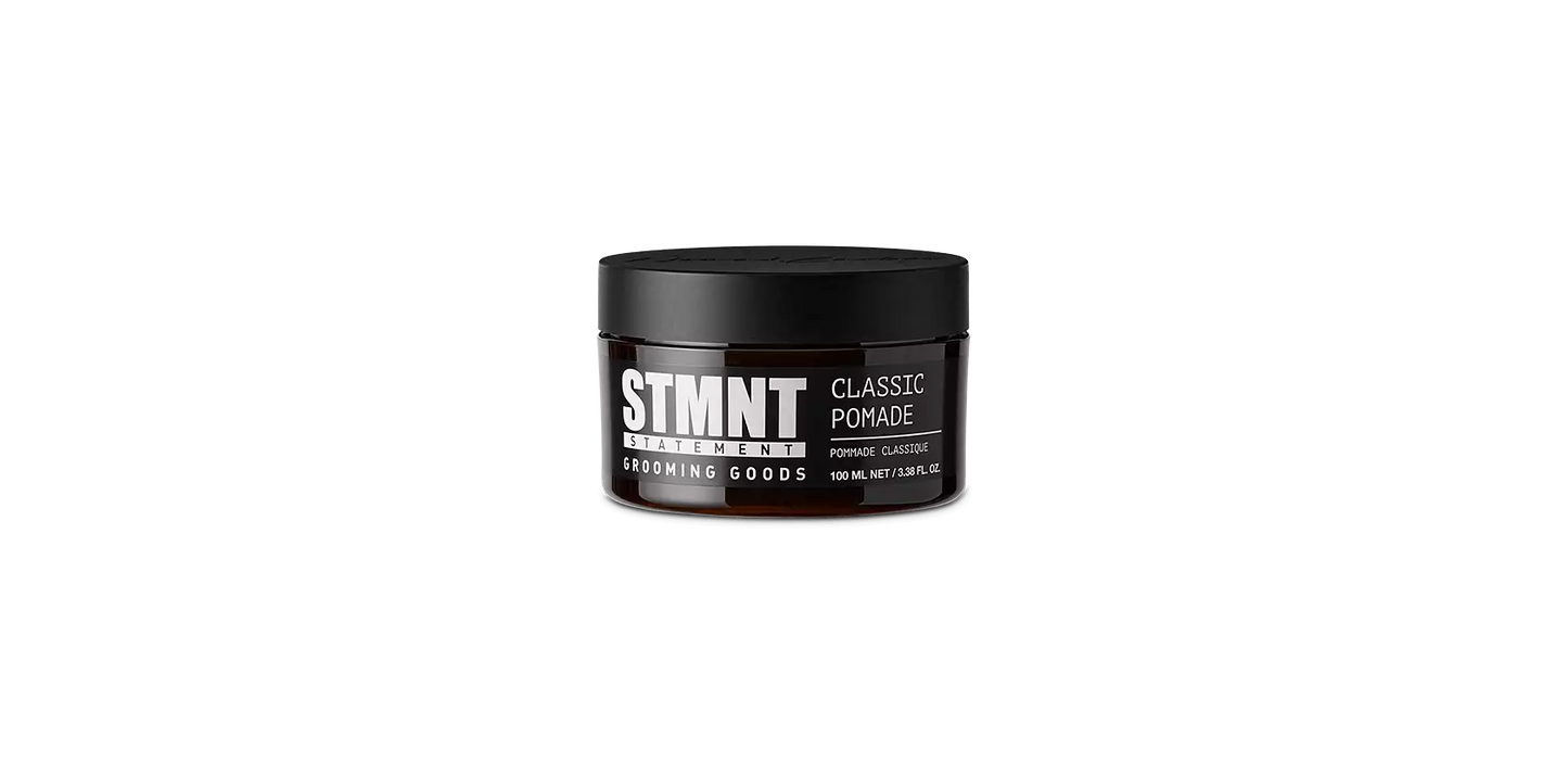 POMADE CLASSIQUE